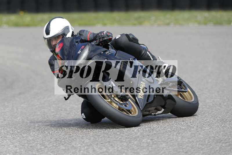 /34 25.07.2025 Speer Racing ADR/Gruppe rot/106